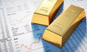 黄金交易提醒：以色列空袭黎巴嫩首都南郊，金价飙升近30美元，美联储决议重磅来袭！