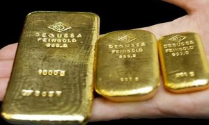 美联储9月降息也渺茫！紧缩政策仍需等待更长时间，现货黄金仍看涨