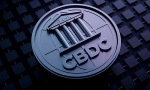 美国突发重磅信号！花旗、摩根大通等多家金融巨头联手 “数字美元”准备问世？